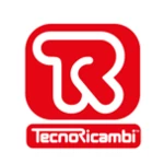 Logo of Tecnoricambi android Application 